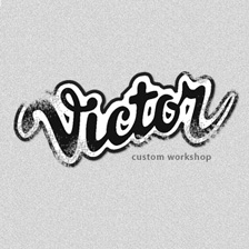 victor-custom